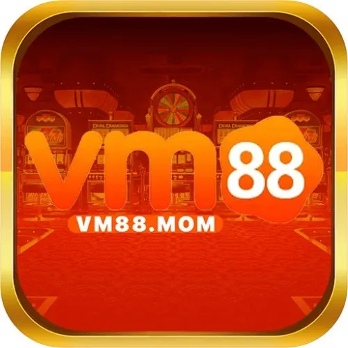 vm88  mom