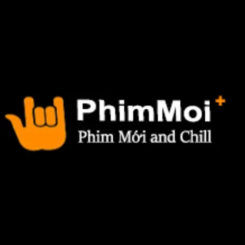 Trang  Phimmoi