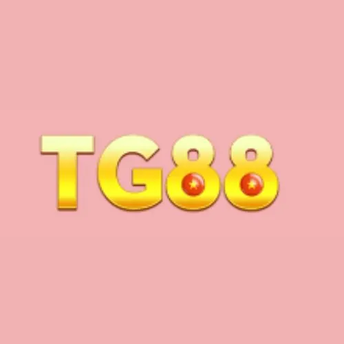 TG88 Sân chơi cá cược đỉnh cao