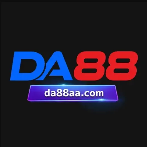da88aa com