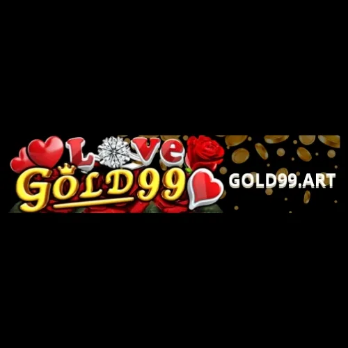 Gold99  Art