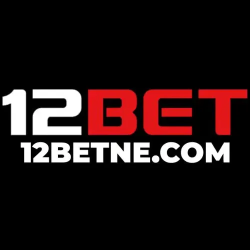 Nhà cái 12BET