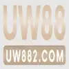 uw88