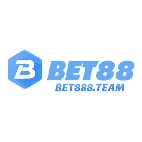 Bet88 – Sân Chơi Giải Trí Thể Thao  Uy Tín Hàng Đầu Việt Nam