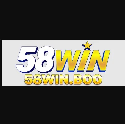 58win boo