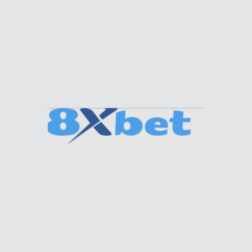 8XBET - Link Đăng Nhập Nhà Cái