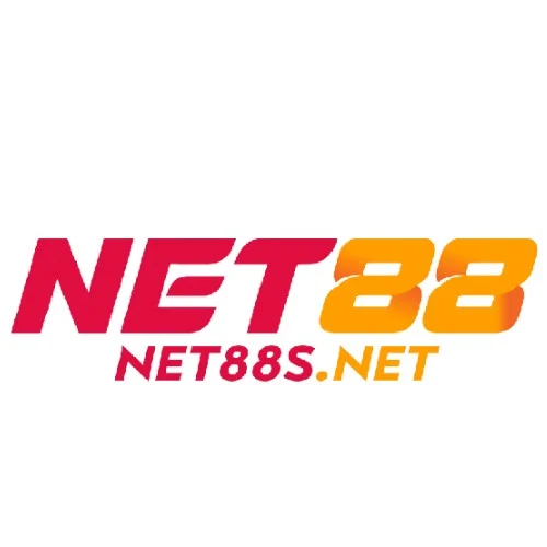 NET88 Casino