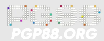 Nhà cái PG88