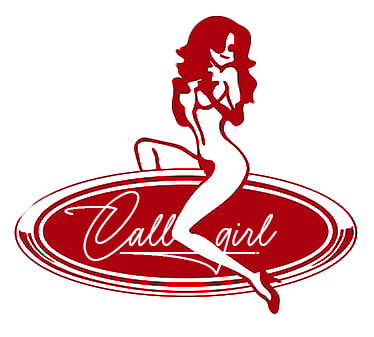 callgirldubai  vip