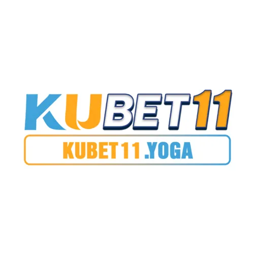 KUBET11  YOGA