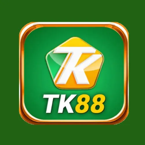 TK88 Tk88.vote