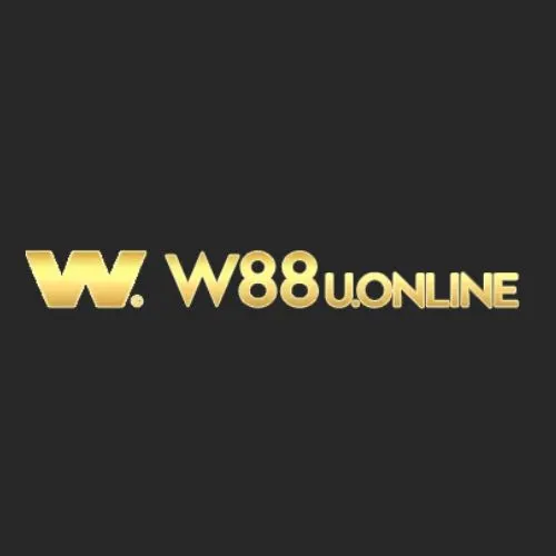 W88u  Online