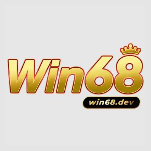 Win68
