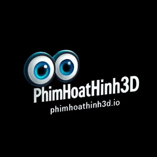Phim hoạt  hình 3D