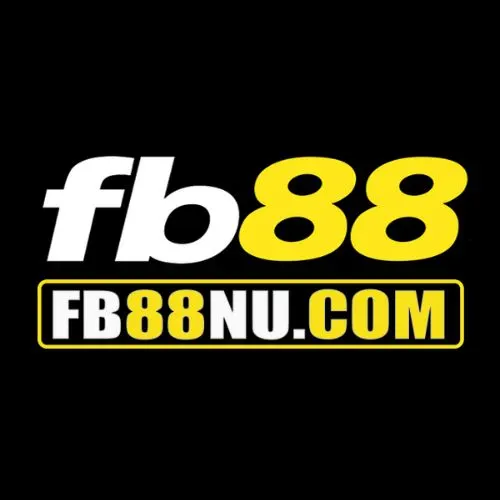 FB88 Com