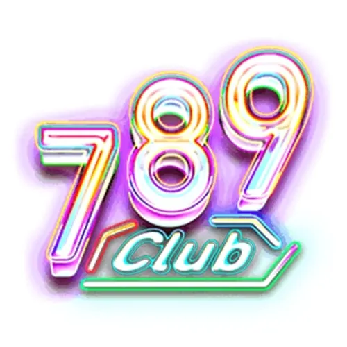 Nhà cái 789club