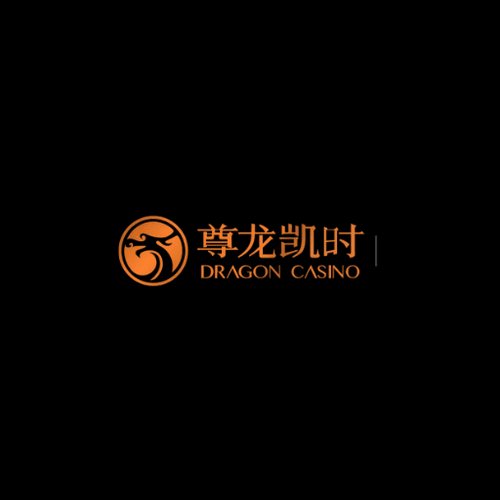 尊龙