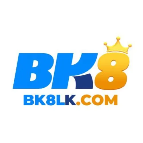 Nhà Cái  BK8