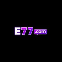 E77