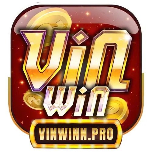 Vinwinn Pro
