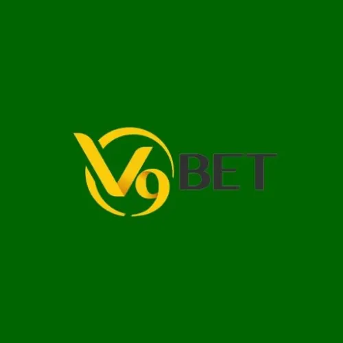 v9bettvip net