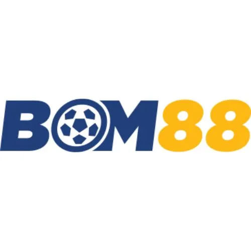 BOM88