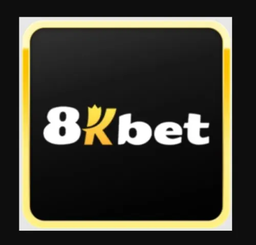 8kbet cc