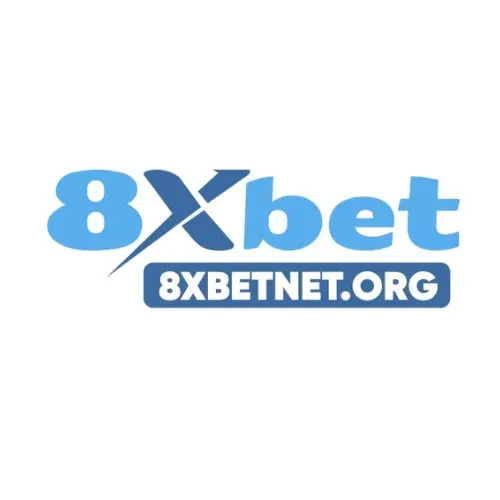 8xbet