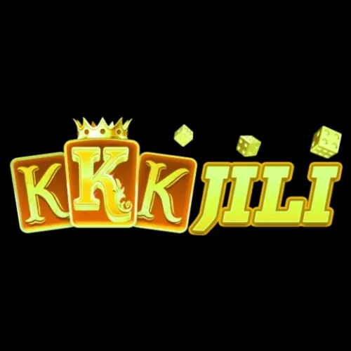 KKKJILI Official  Website
