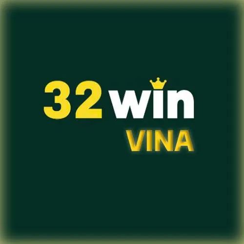 32Win  vina