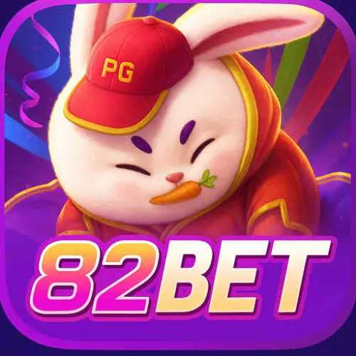 82bet