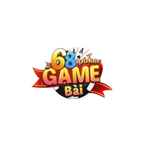 68 Game Bài