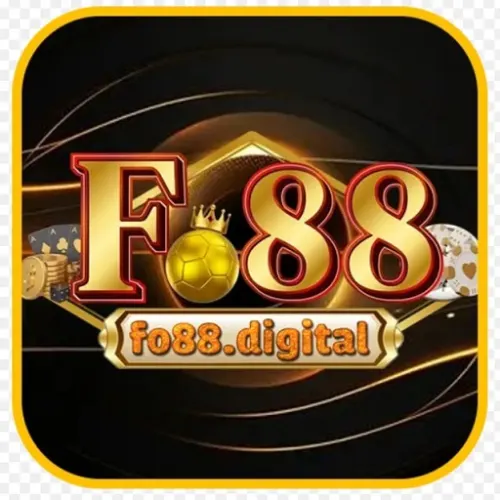 Fo88 Digital