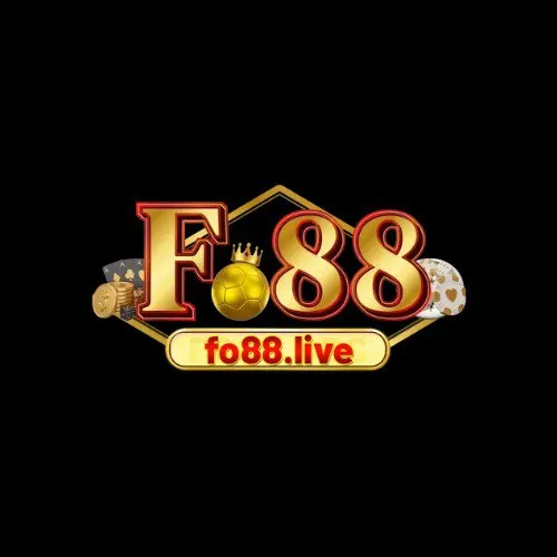 Fo88 Live