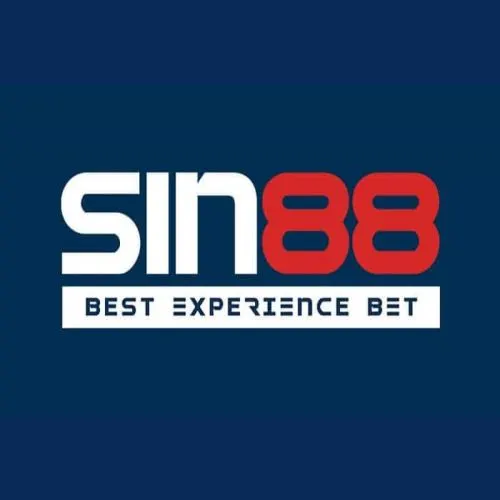 Sin88 
