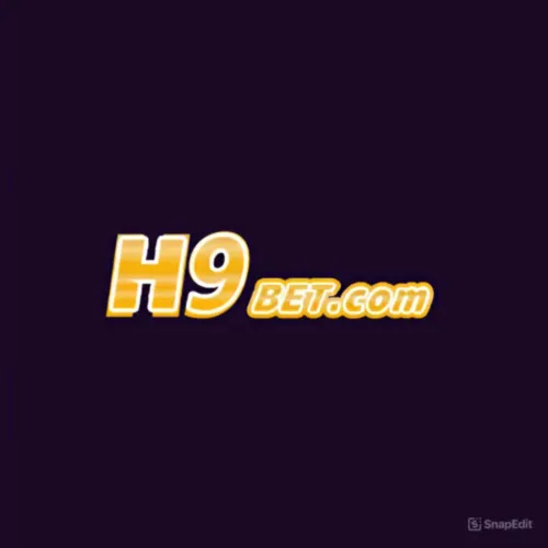H9 Casino