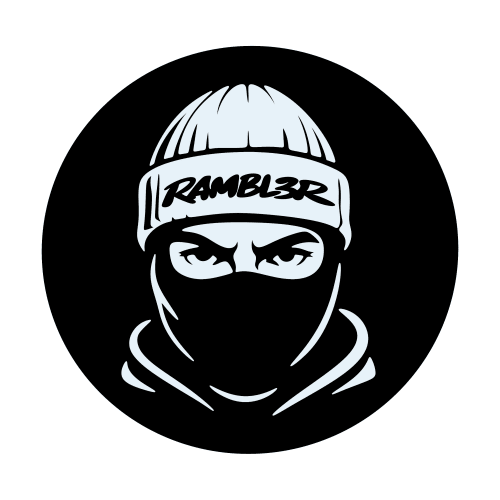 rambl3r