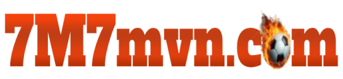 Nhà Cái 7m