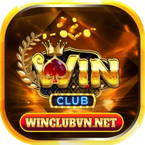 Win Club