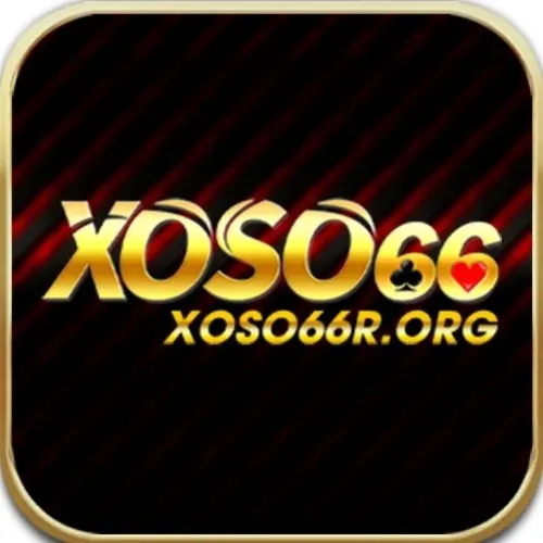 XOSO66 2025