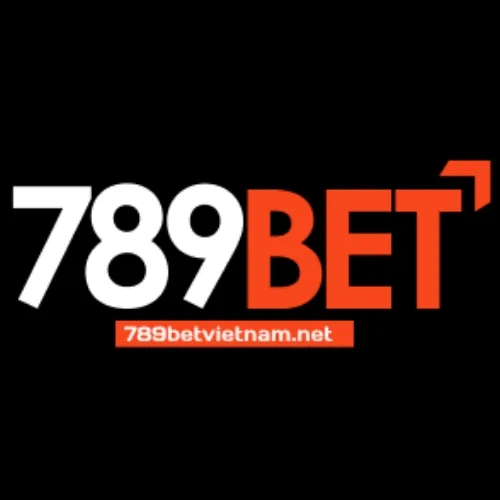 Nhà cái  789BET