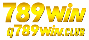 Nhà cái 789win