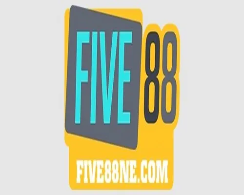 Nhà cái Five88