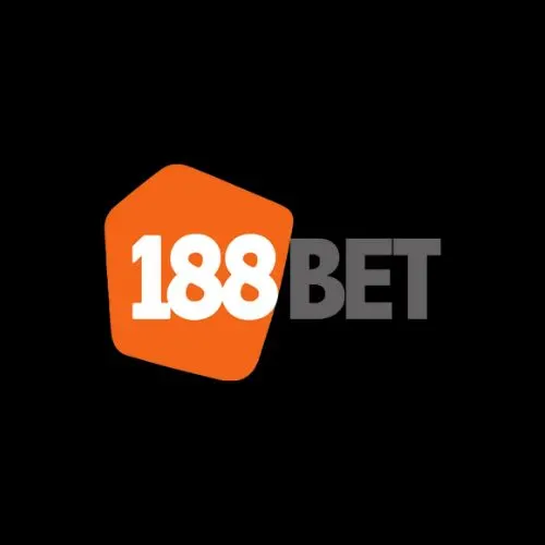 188BET - Link Truy Cập 188BET Không Bị Chặn Mới Nhất 2025