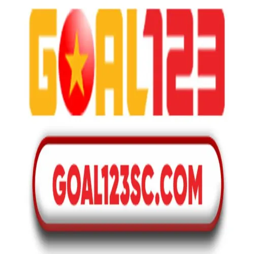 Goal123sc Com