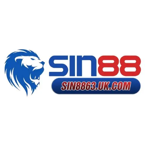 sin88 ukcom