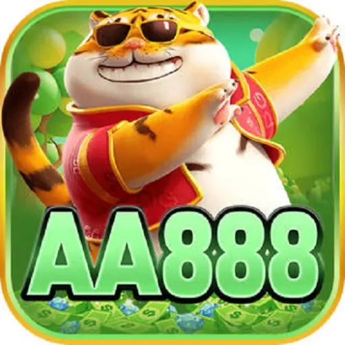 AA888 us