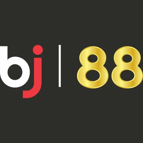 BJ88 – NHÀ CÁI CÁ CƯỢC SỐ 1, TỶ LỆ THẮNG CAO, RÚT TIỀN 5 GIÂY