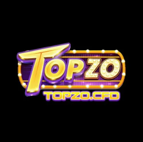 Topzo cfd
