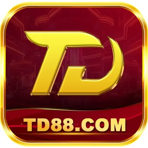 TD88  NEWS